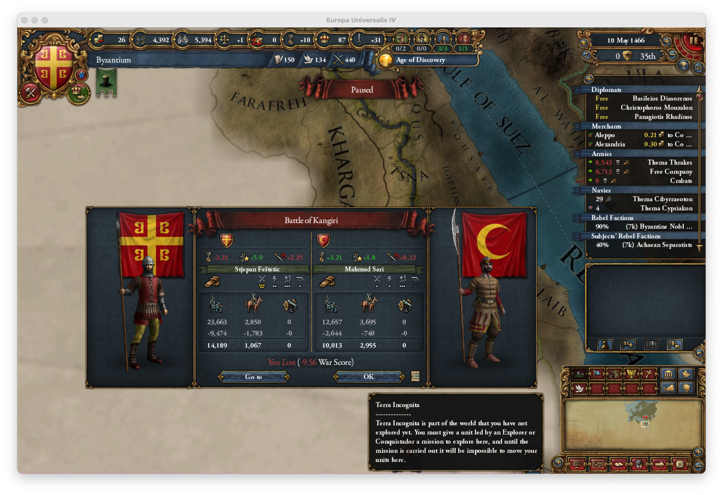 Screenshot 2021-11-29 at 16.36.16.png